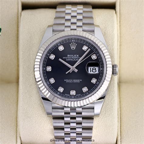 valor minimo rolex|pre owned rolex prices.